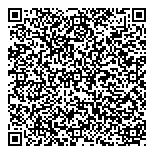QR код "PAR LOFT HOOKAH"