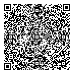 QR код "Центральный"