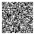 QR код "Пекарня"