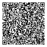 QR код "Стройресурс"