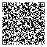 QR код "Фабрика декорированных плит"