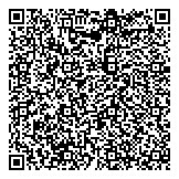QR код "#МАСТЕРская чая"
