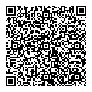 QR код "Новости"