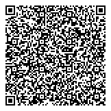 QR код "#МАСТЕРская чая"