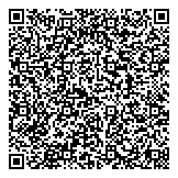 QR код "Колибри"