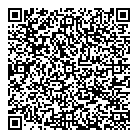 QR код "Клевер"