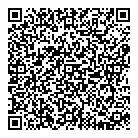 QR код "Милена"