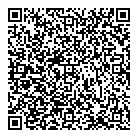 QR код "Аквариум"