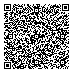 QR код "Тепло в доме"