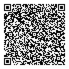 QR код "Няня"