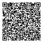 QR код "Новости"