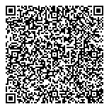 QR код "Евростройкомплект"