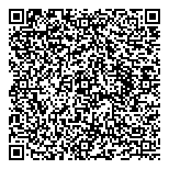 QR код "Автотехобслуживание"