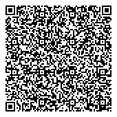 QR код "Агро Партнер"
