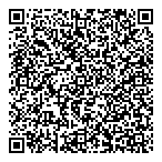 QR код "АгрохимЦентр"