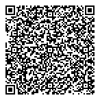 QR код "Вертикаль"