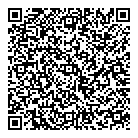 QR код "Сурхандаре"