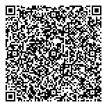 QR код "Аэромир"