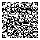 QR код "Компания"