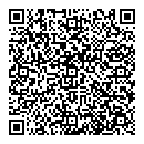 QR код "Ассорти"