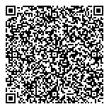 QR код "АльфаФорест"
