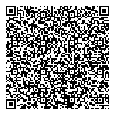 QR код "Друг Дыма"