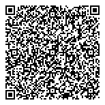 QR код "КореянкаShop"