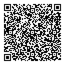 QR код "Новости"