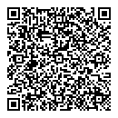 QR код "Podыmim"