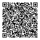QR код "ИВЦ ЖКХ"