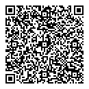 QR код "ИВЦ ЖКХ"