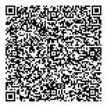 QR код "ОПТИМИЗАТОР"