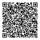 QR код "ИВЦ ЖКХ"