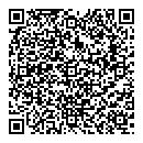 QR код "ИВЦ ЖКХ"