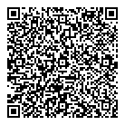 QR код "Магазин"