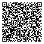 QR код "САДЭМ"