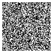 QR код "Тверская дистанция пути Московского отделения Октябрьской железной дороги"