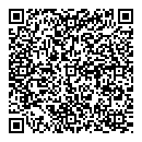 QR код "Солнышко"