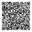 QR код "Сказка"
