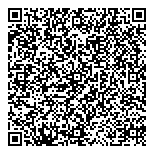 QR код "НетКом-Р"