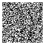 QR код "Умка"