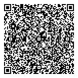 QR код "Бэби-Клуб"