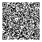 QR код "LINGVIДА"