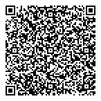 QR код "Дом Здоровья"