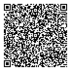 QR код "Олви"