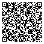 QR код "ВЕЛЕС"