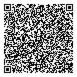 QR код "Лес Чудес"