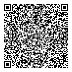 QR код "Булочная+"