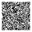 QR код "Олви"