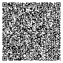 QR код "Республиканский перинатальный центр Министерства здравоохранения Республики Бурятия, ГАУЗ"